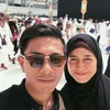 Nina Zatulini