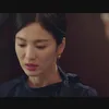 Song Hye Kyo