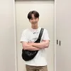 Hwang Chansung 2PM