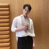 Hwang Chansung 2PM