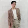 Hwang Chansung 2PM