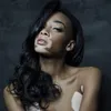 Chantelle Winnie