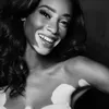Chantelle Winnie