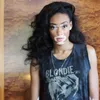 Chantelle Winnie