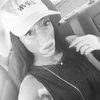 Chantelle Winnie
