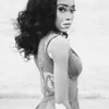 Chantelle Winnie