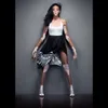 Chantelle Winnie