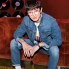 chanyeol tommy hilfiger