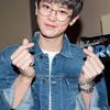 chanyeol tommy hilfiger
