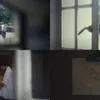 chanyeol exo