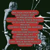 Charly ST12 Gratiskan Lagu-Lagunya