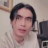 Charly ST12 Gratiskan Lagu-Lagunya
