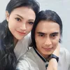 Charly &amp; Regina