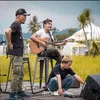 Charly Musisi Cover