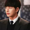 cheese in the trap