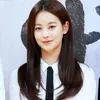 cheese in the trap