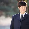 cheese in the trap