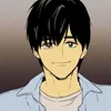 cheese in the trap