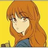 cheese in the trap