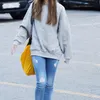 Cheese In The Trap