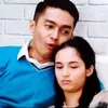Chelsea Islan - Deva Mahenra