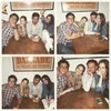 Chelsea Islan - Deva Mahenra