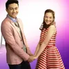 Chelsea Islan - Deva Mahenra
