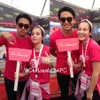 Chelsea Islan - Deva Mahenra