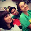 Chelsea Islan - Deva Mahenra