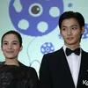 Chelsea Islan 