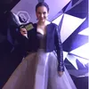 Prestasi Chelsea Islan