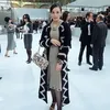 Chelsea Islan