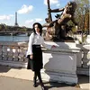 Chelsea Islan