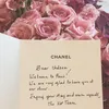 Chelsea Islan