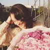 Chelsea Islan