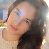 Chelsea Islan