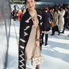 Chelsea Islan