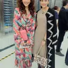 Chelsea Islan