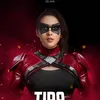 Series TIRA
