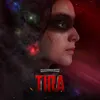 Series TIRA