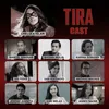 Series TIRA