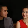 Premier MERRY RIANA