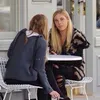 Chelsy Davy, Mantan Pangeran Harry