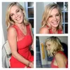 Chelsy Davy, Mantan Pangeran Harry