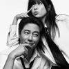 Jo In Sung - Han Hyo Joo