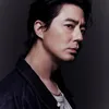 Jo In Sung - Han Hyo Joo