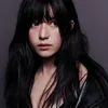 Jo In Sung - Han Hyo Joo