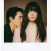 Jo In Sung - Han Hyo Joo