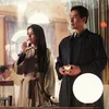 Jo In Sung - Han Hyo Joo