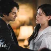 Pasangan Drama